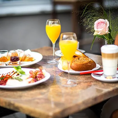 Bed & Breakfast Ferienzimmer/gaestezimmer Altstadtzauber Wangen im Allgaeu