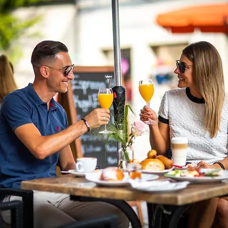 Ferienzimmer/gaestezimmer Altstadtzauber Wangen im Allgäu