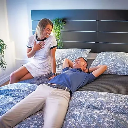Panzió Ferienzimmer/gaestezimmer Altstadtzauber *